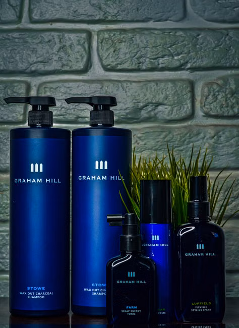 Shampoo Pet Neutro (500ml)